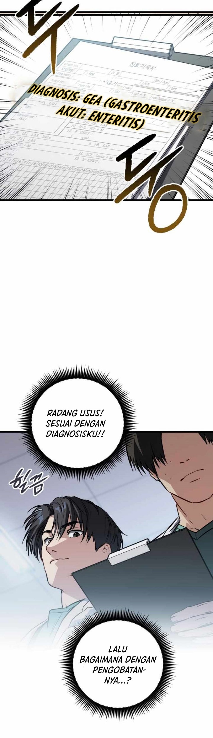 Halaman 22 dari 57