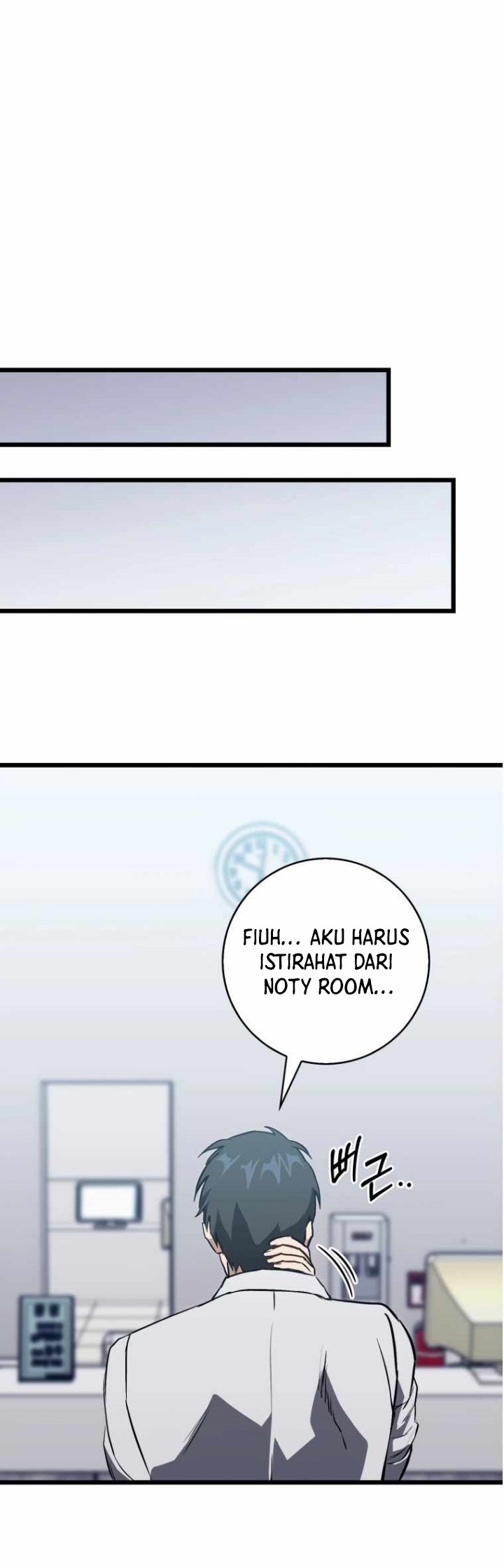 Halaman 26 dari 57