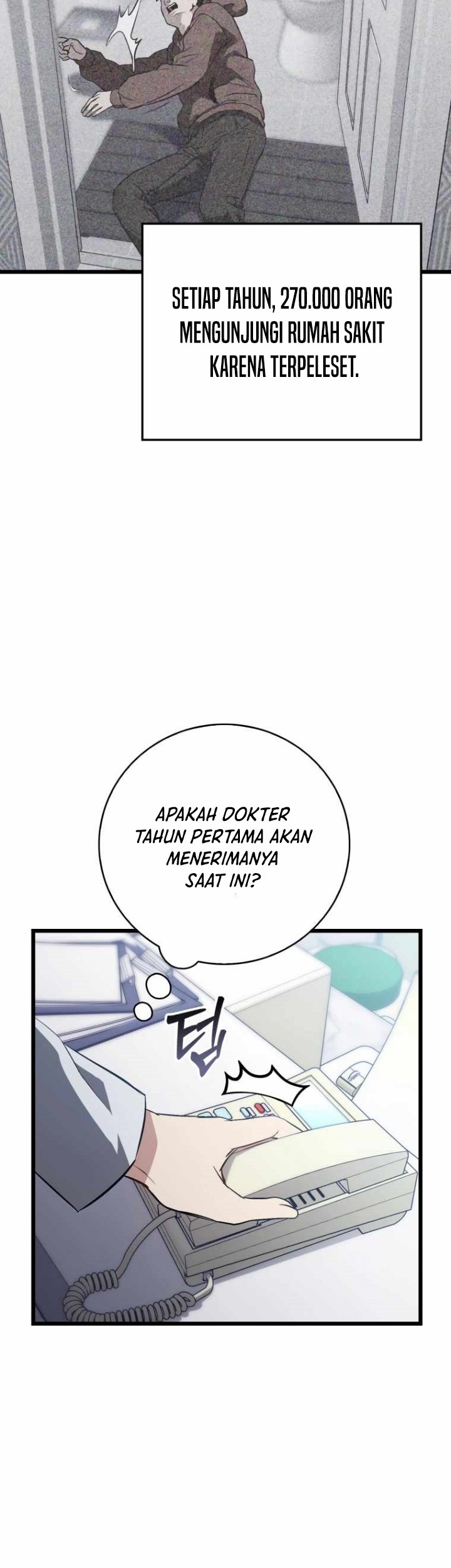 Halaman 29 dari 57