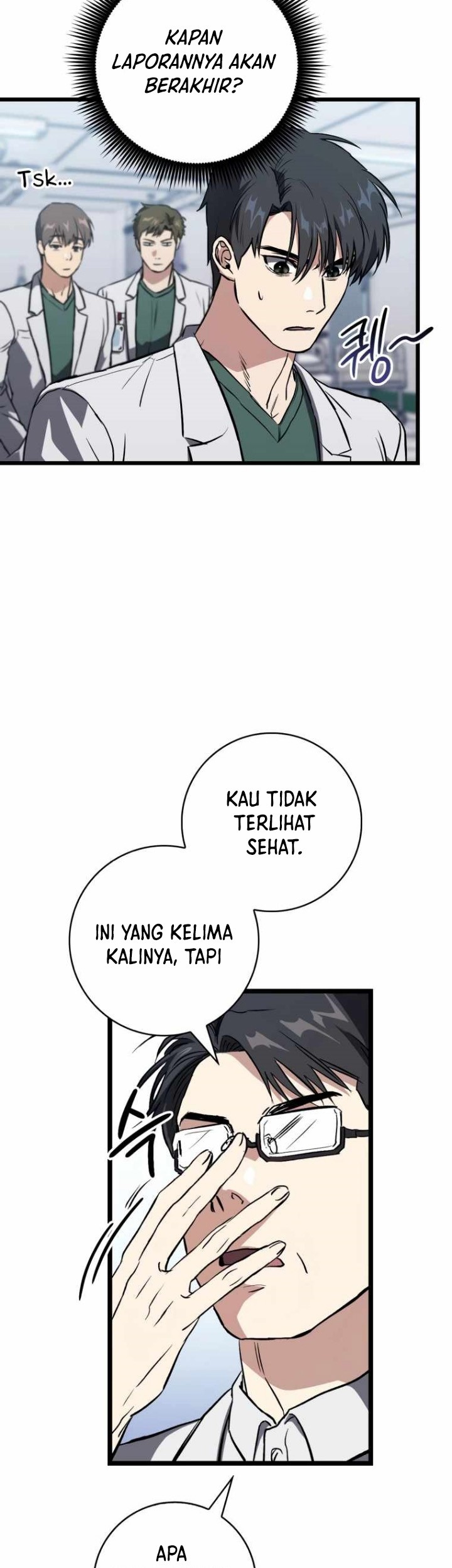 Halaman 4 dari 57