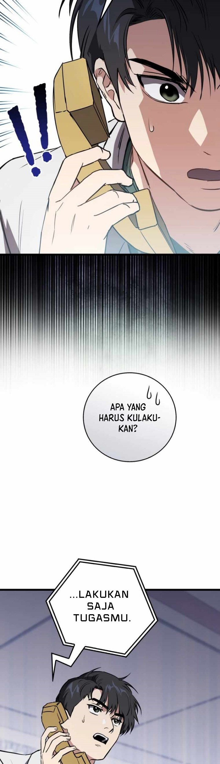 Halaman 35 dari 57