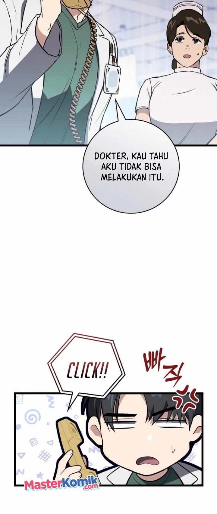 Halaman 36 dari 57