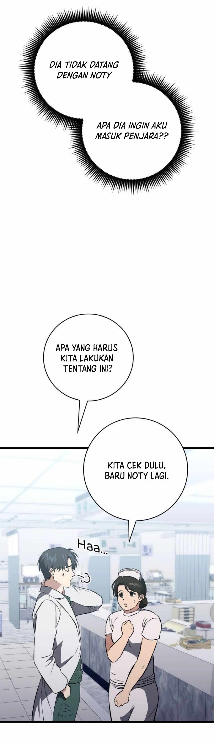 Halaman 37 dari 57