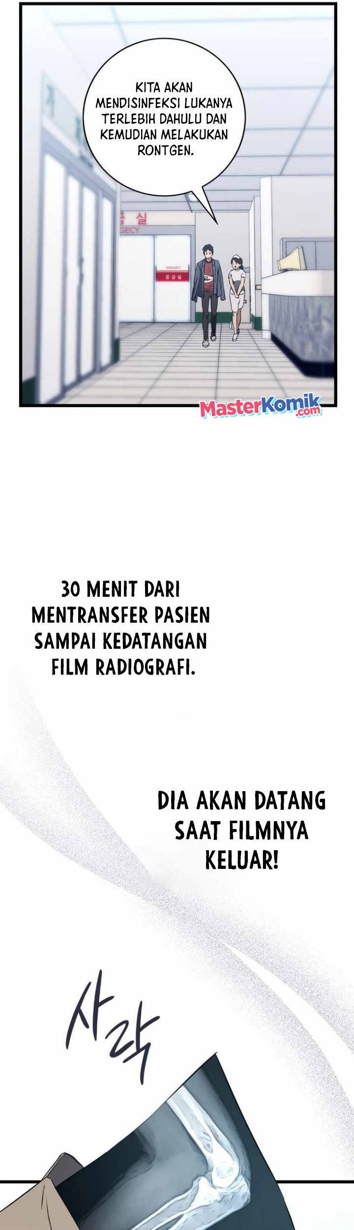 Halaman 39 dari 57