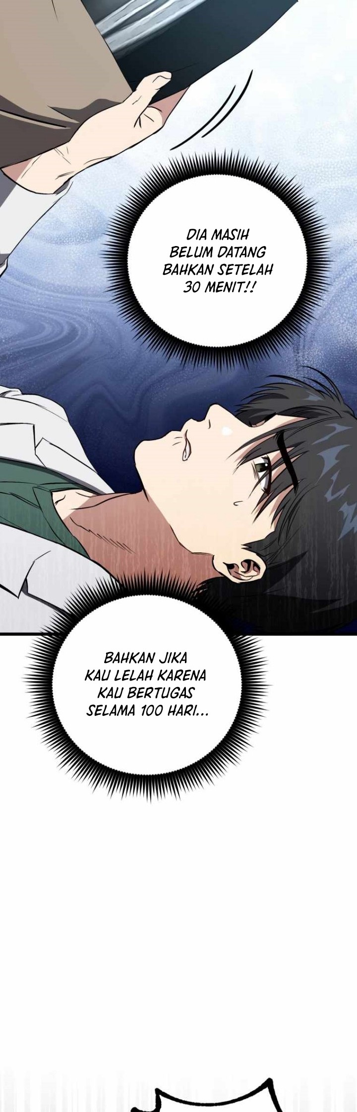 Halaman 40 dari 57