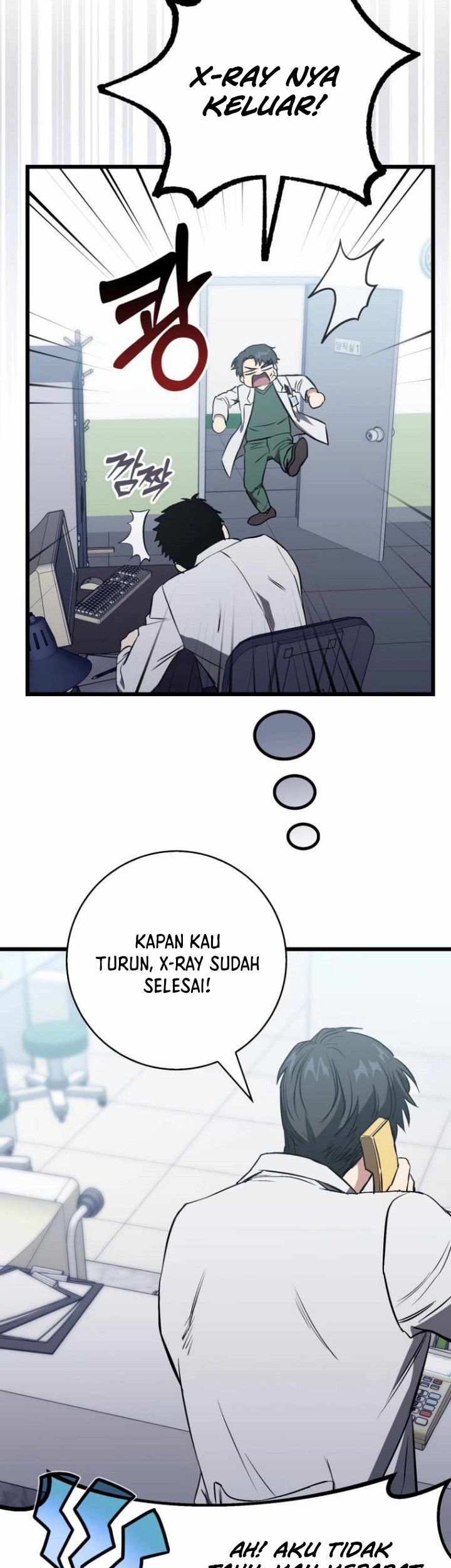 Halaman 41 dari 57