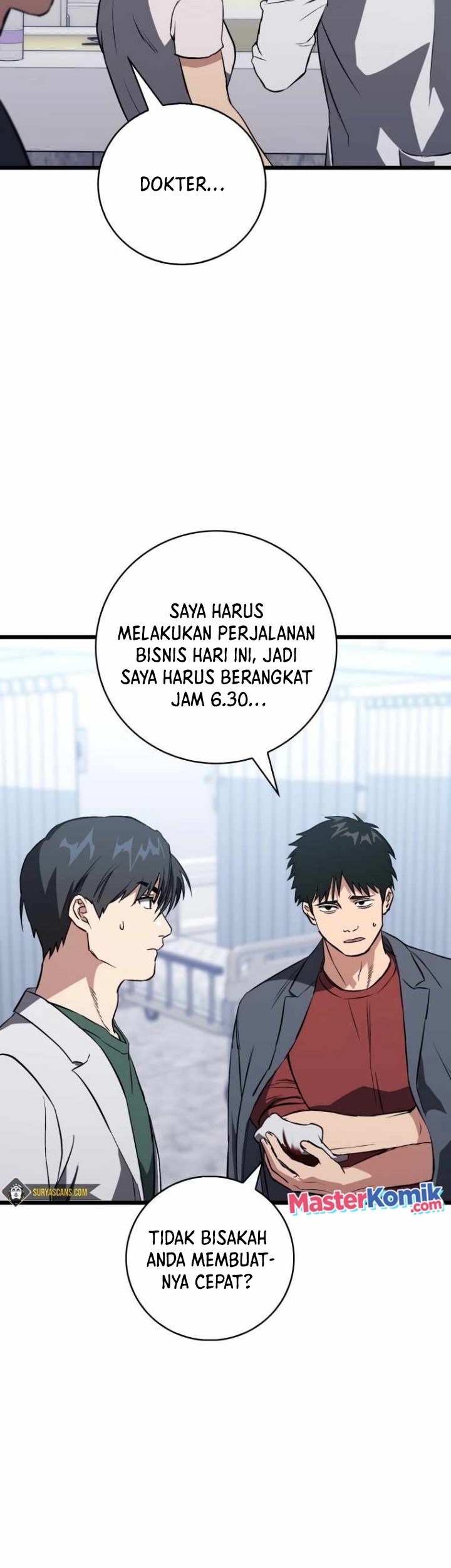 Halaman 43 dari 57