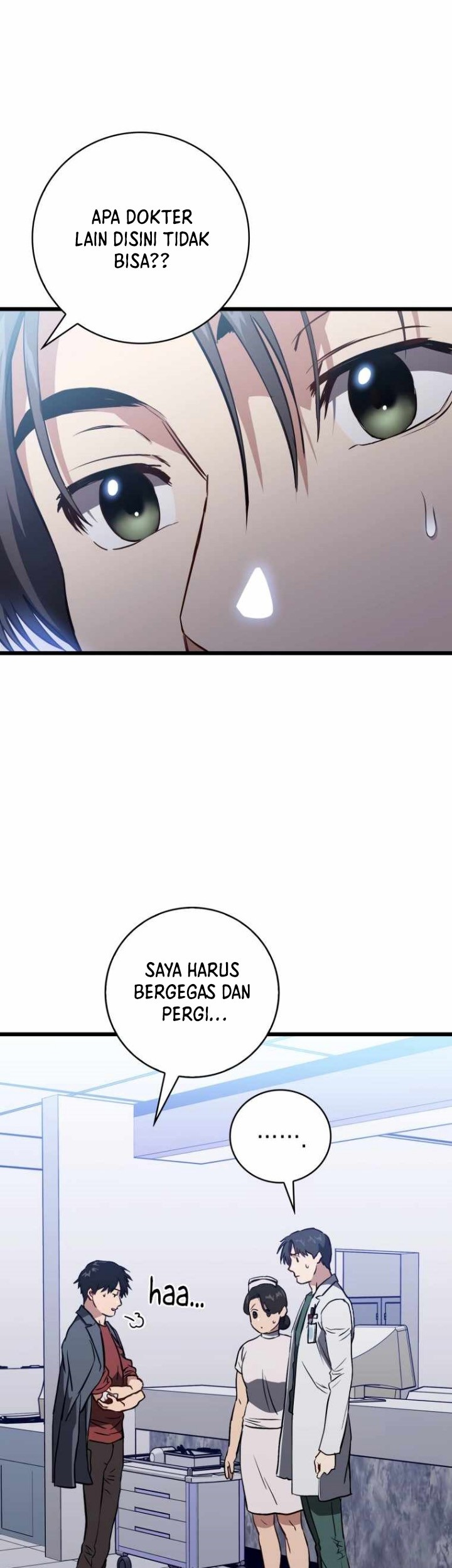 Halaman 45 dari 57