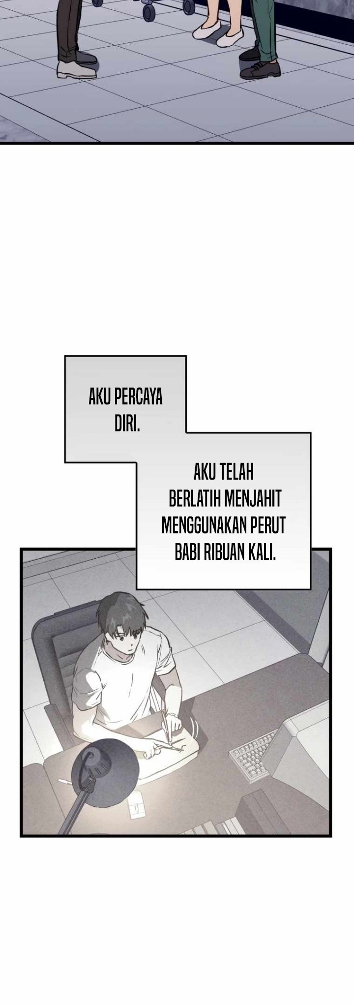 Halaman 46 dari 57