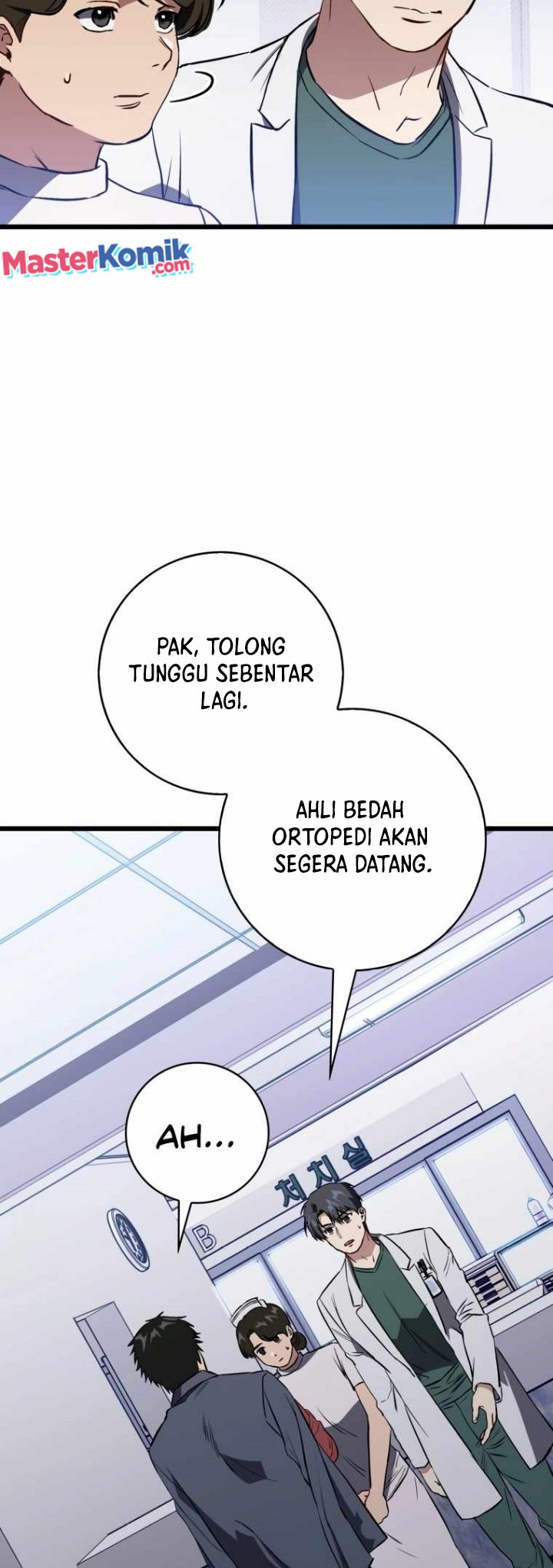 Halaman 48 dari 57
