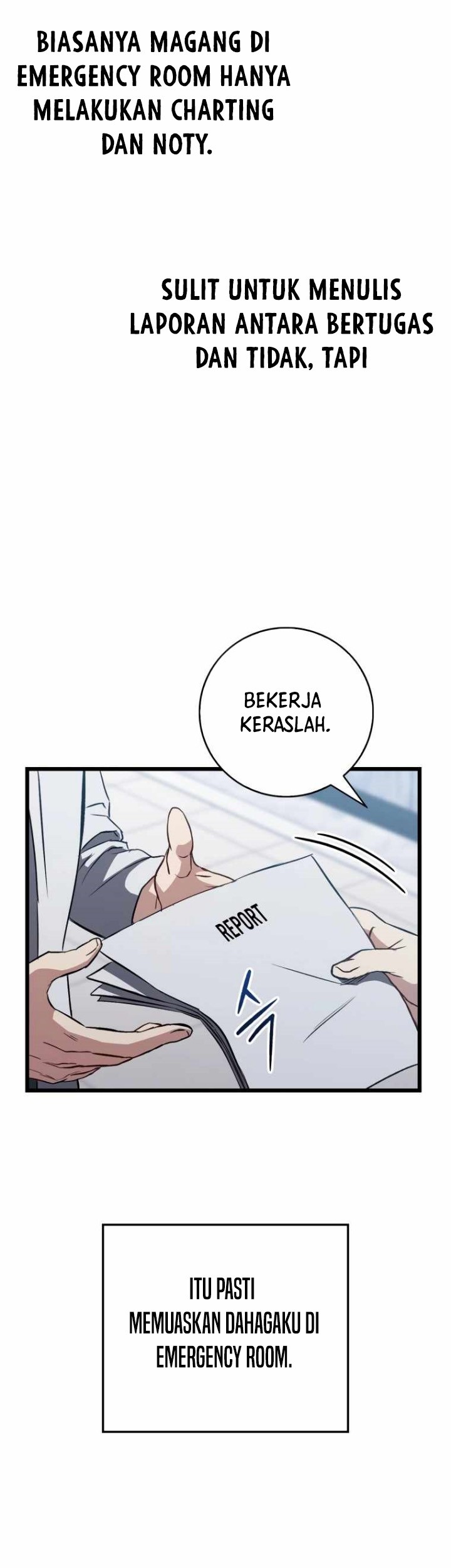 Halaman 6 dari 57