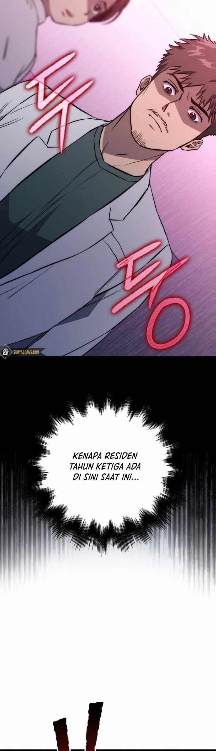 Halaman 53 dari 57