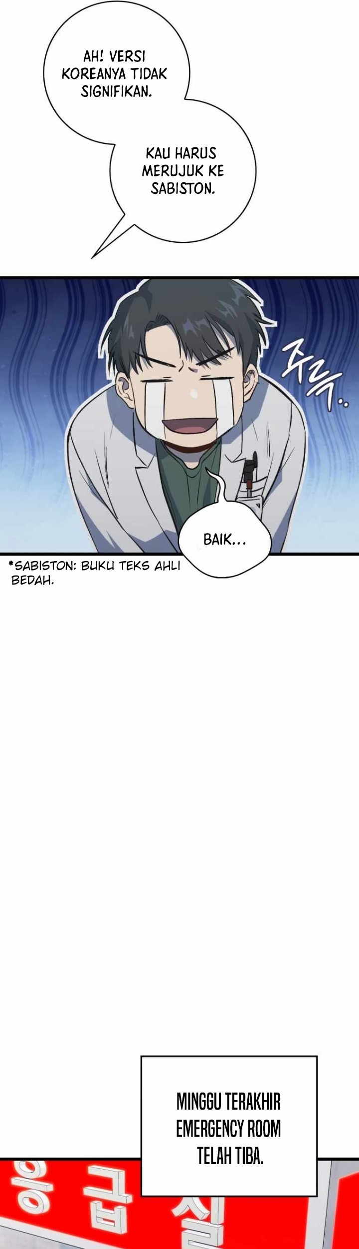 Halaman 8 dari 57