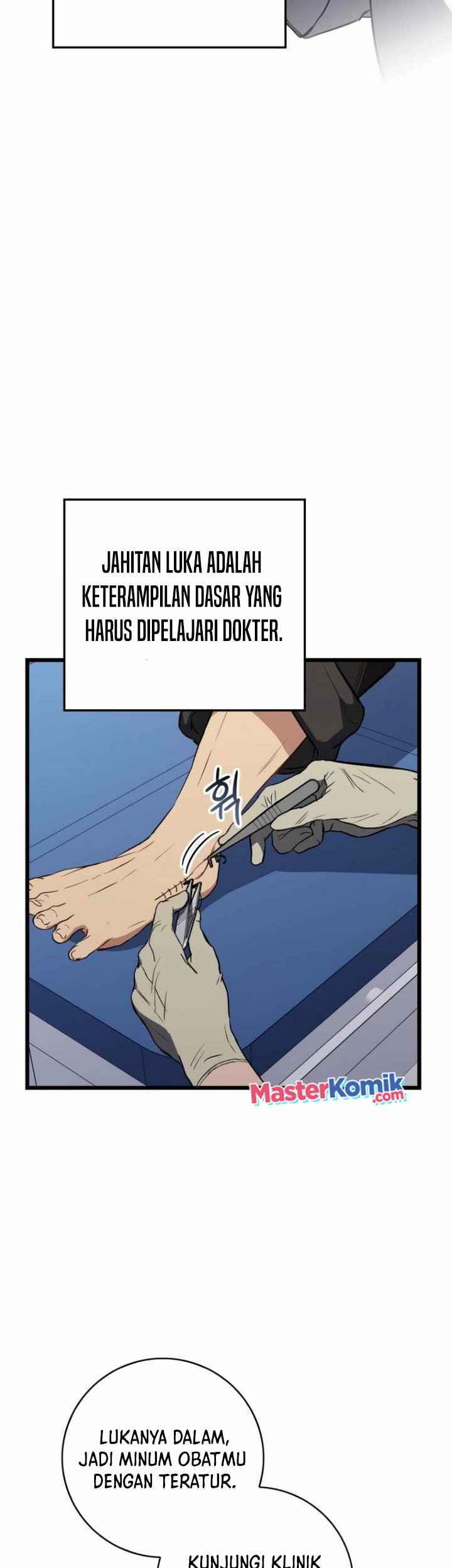 Halaman 10 dari 57