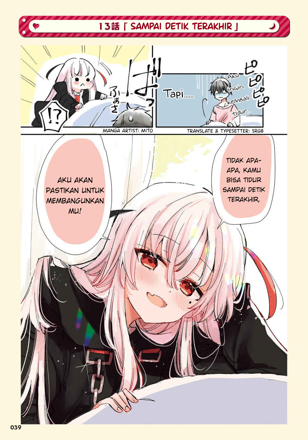 Halaman 1 dari 2