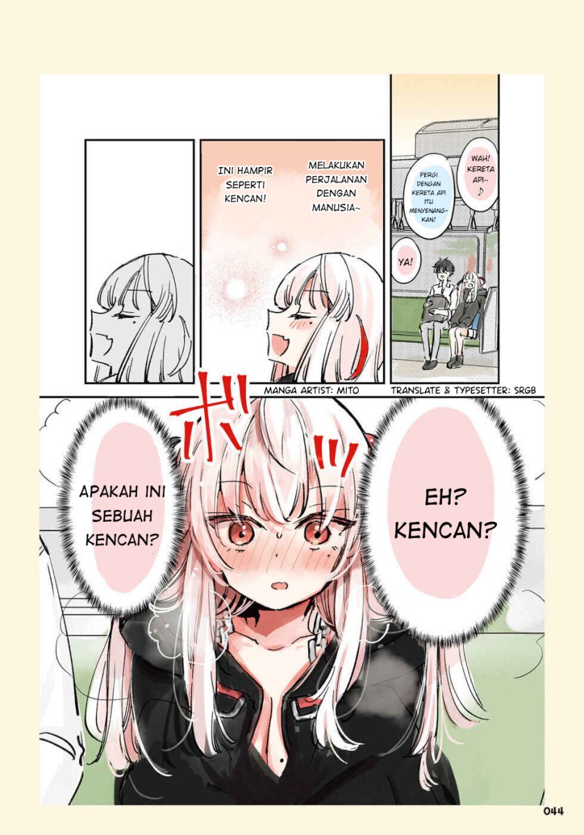 Halaman 2 dari 4