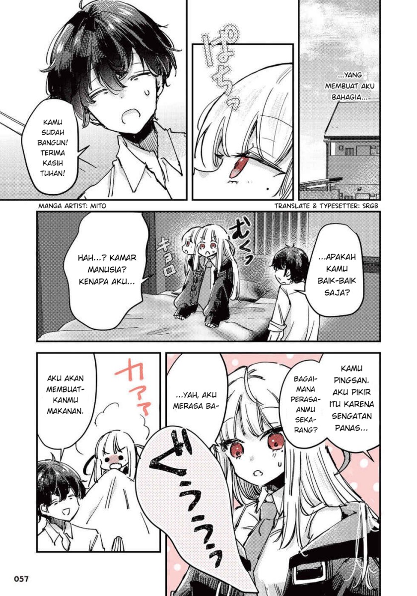 Halaman 3 dari 10