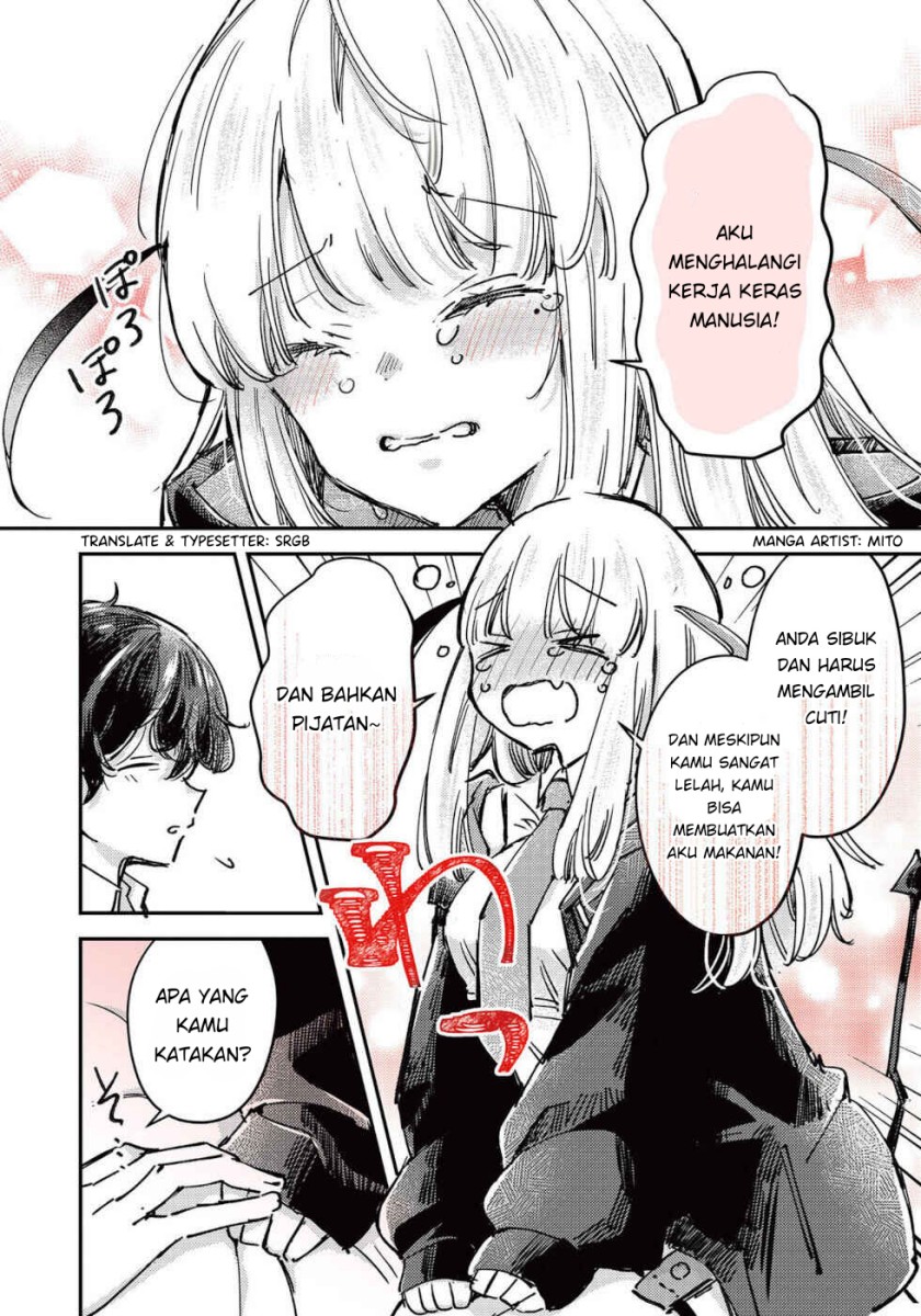 Halaman 6 dari 10