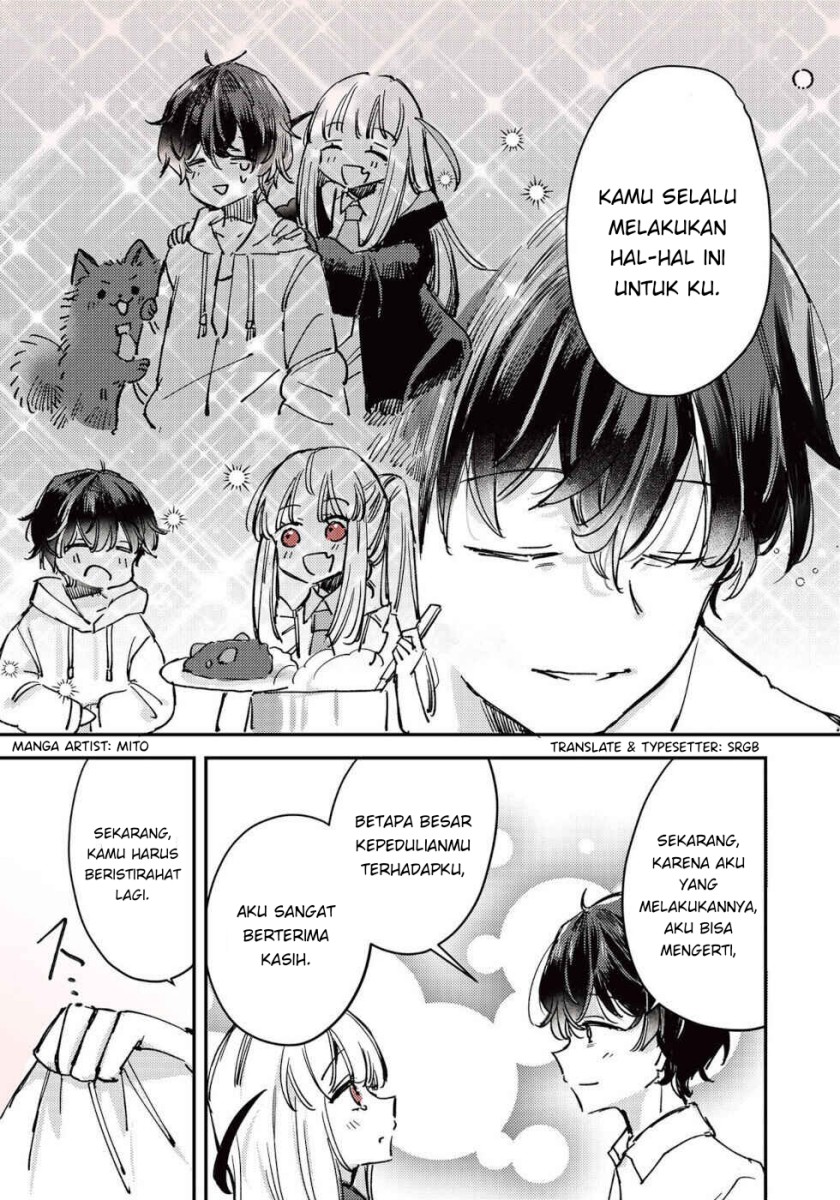 Halaman 7 dari 10