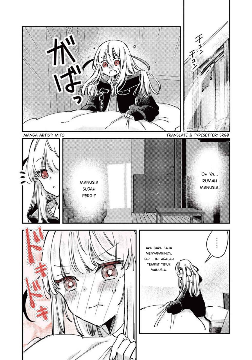 Halaman 9 dari 10