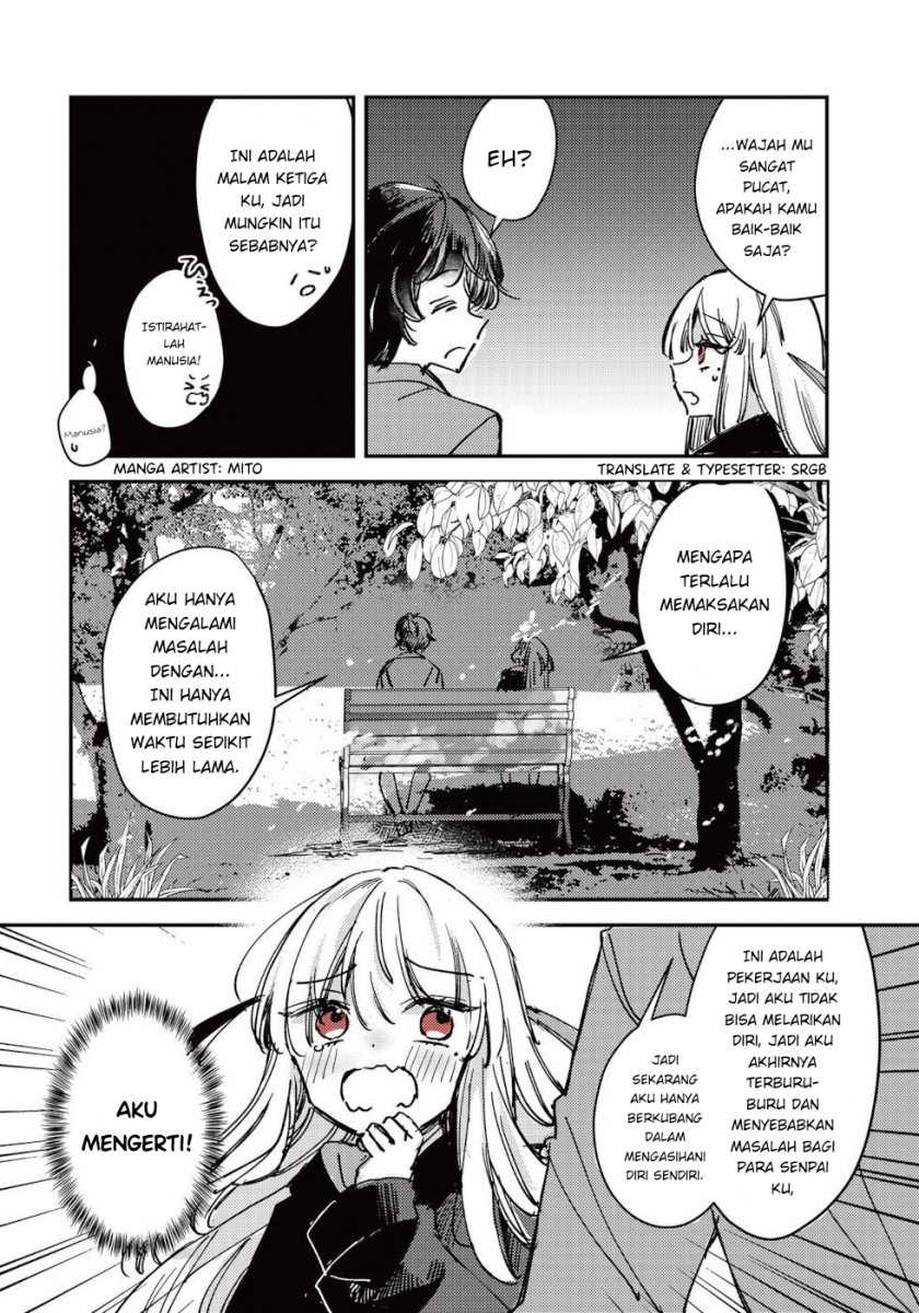Halaman 3 dari 9