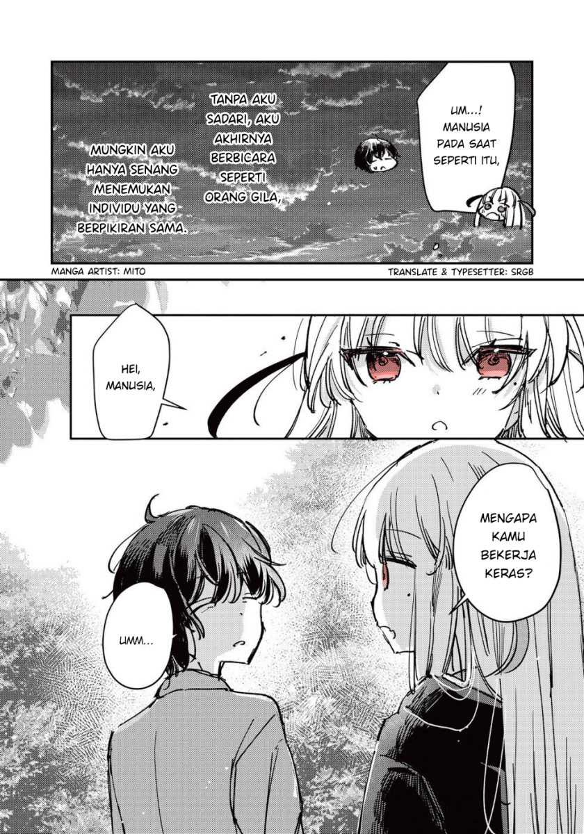 Halaman 4 dari 9