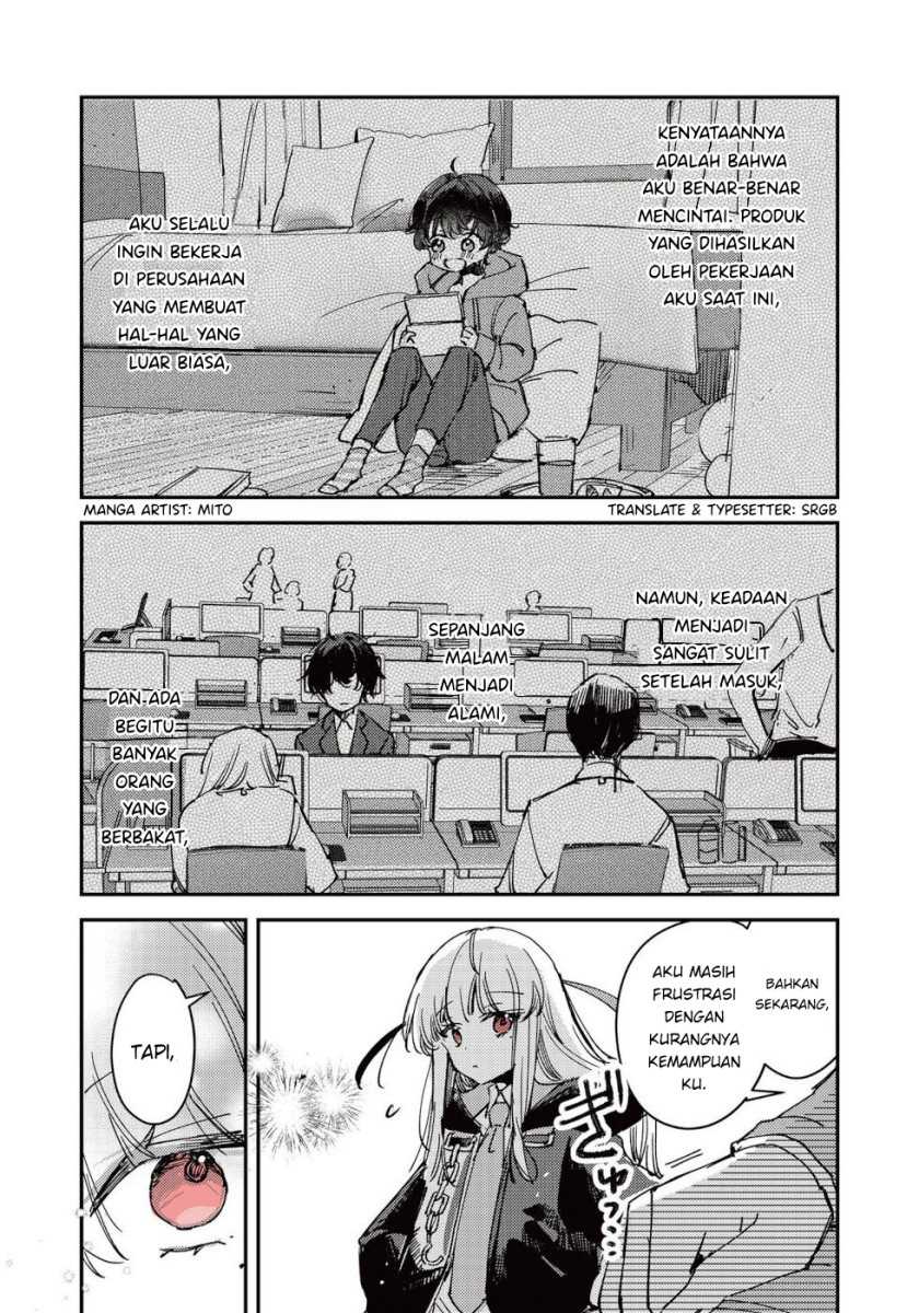 Halaman 5 dari 9