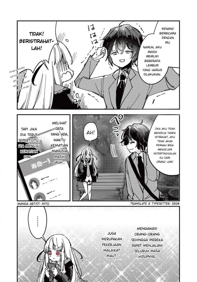 Halaman 8 dari 9
