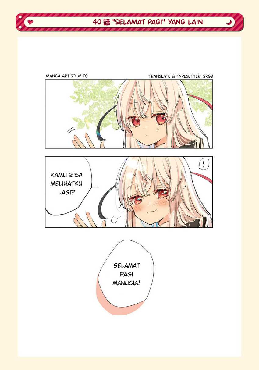 Halaman 1 dari 3
