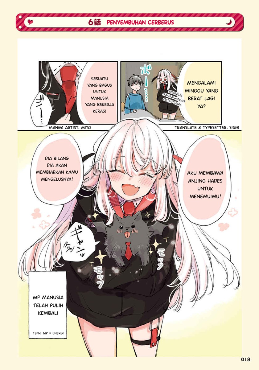 Halaman 1 dari 1