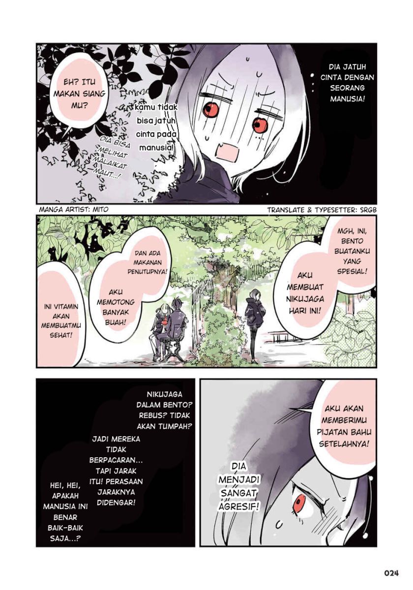 Halaman 4 dari 10