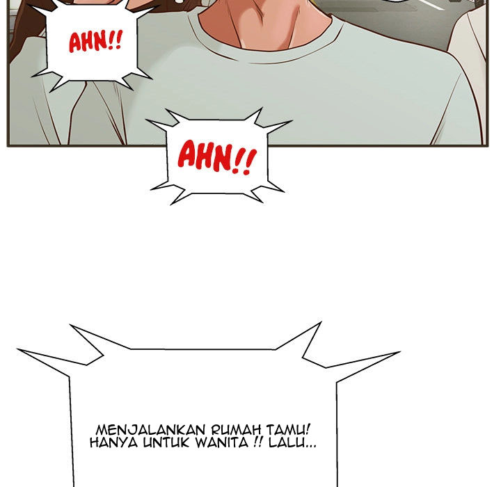 Halaman 104 dari 152
