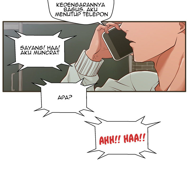 Halaman 109 dari 152