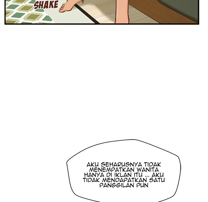 Halaman 124 dari 152