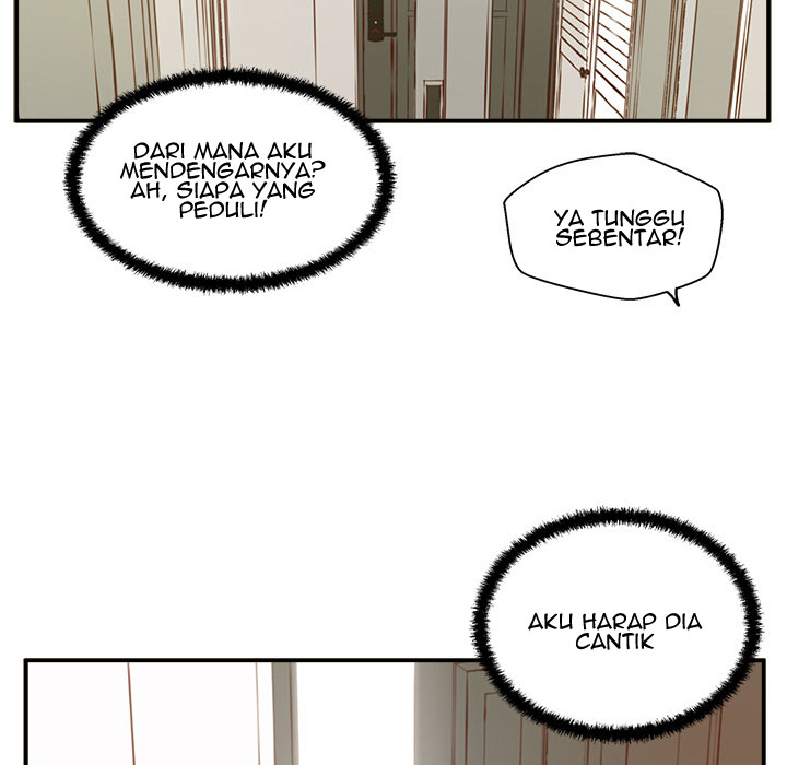 Halaman 130 dari 152