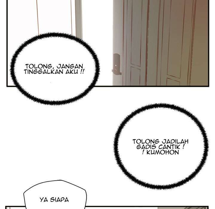 Halaman 131 dari 152