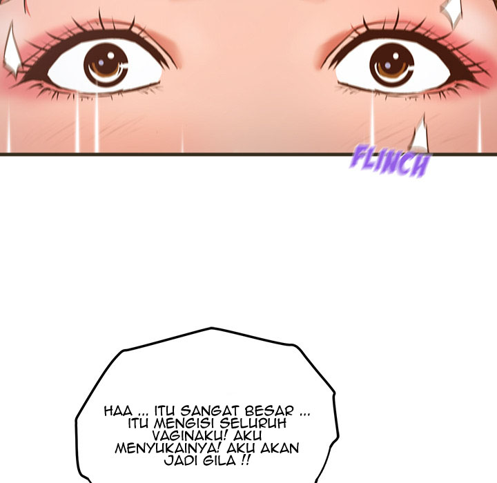 Halaman 28 dari 152