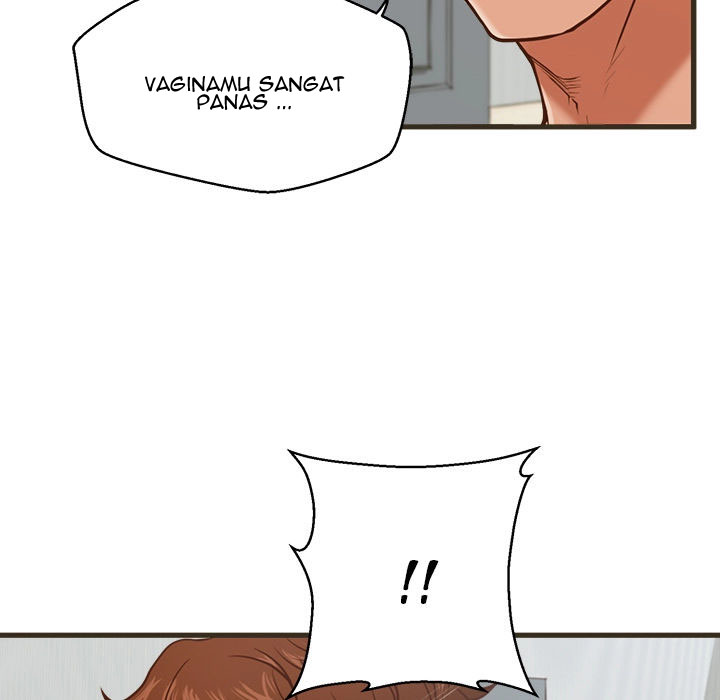 Halaman 32 dari 152