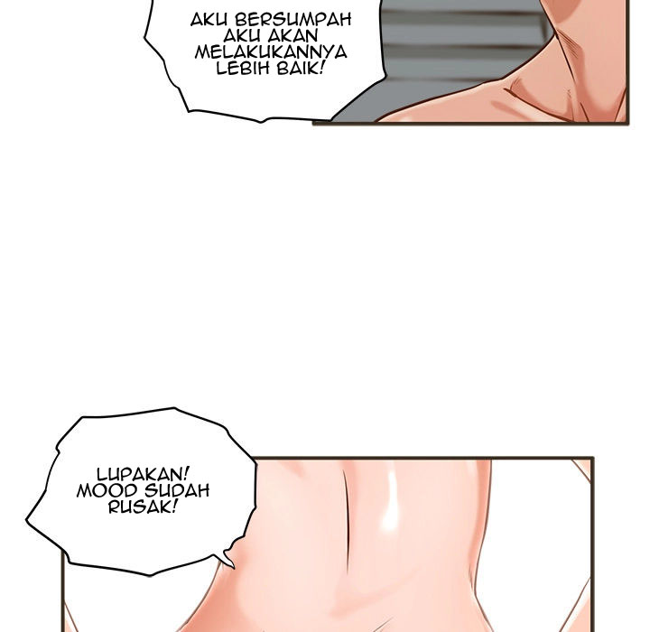 Halaman 56 dari 152