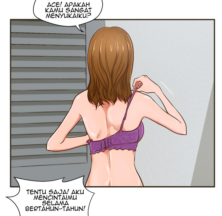 Halaman 61 dari 152
