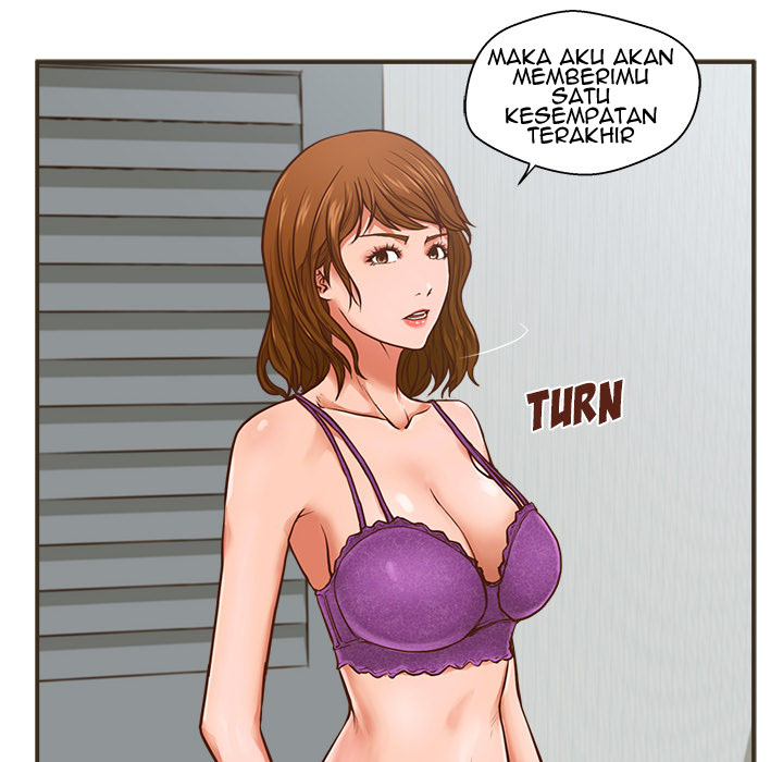 Halaman 63 dari 152