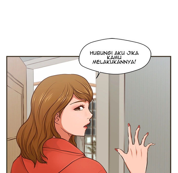 Halaman 67 dari 152