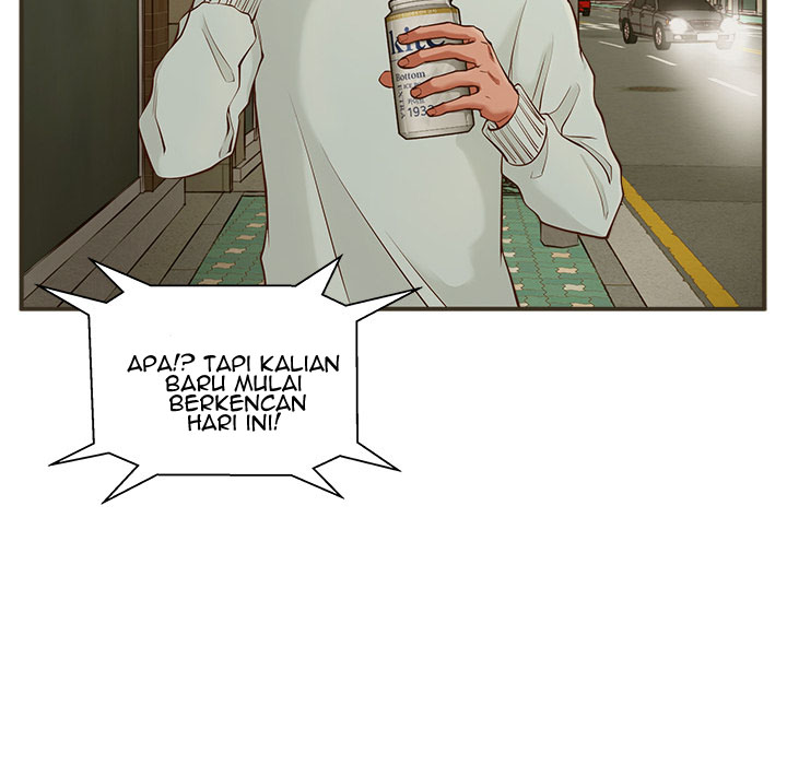 Halaman 76 dari 152