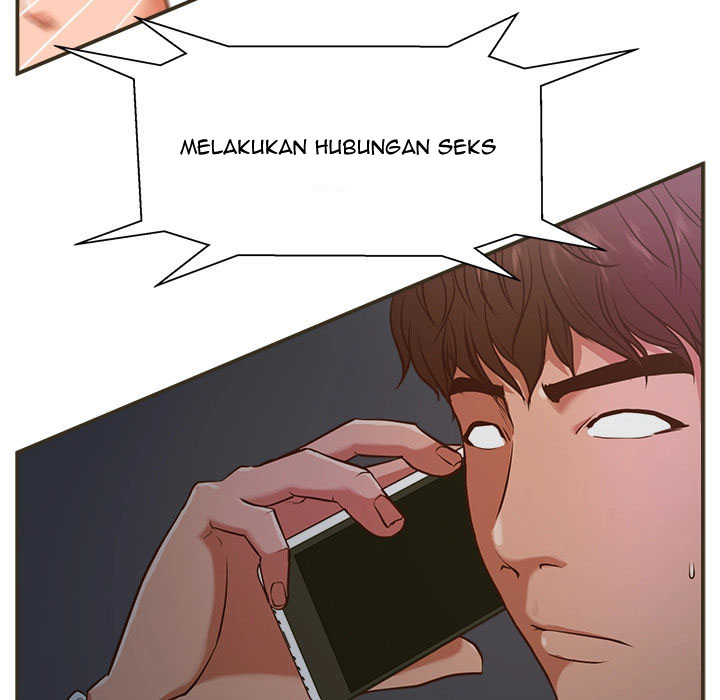 Halaman 100 dari 152