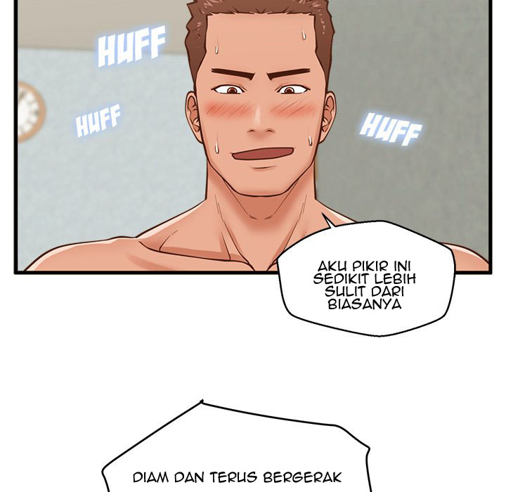 Halaman 115 dari 128
