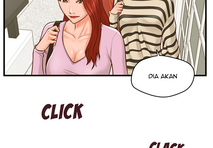Halaman 4 dari 128