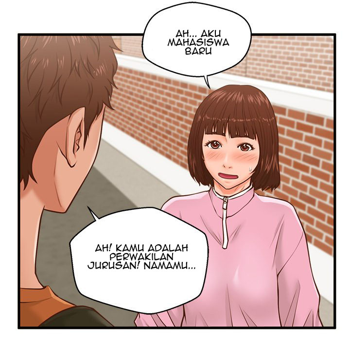 Halaman 37 dari 128