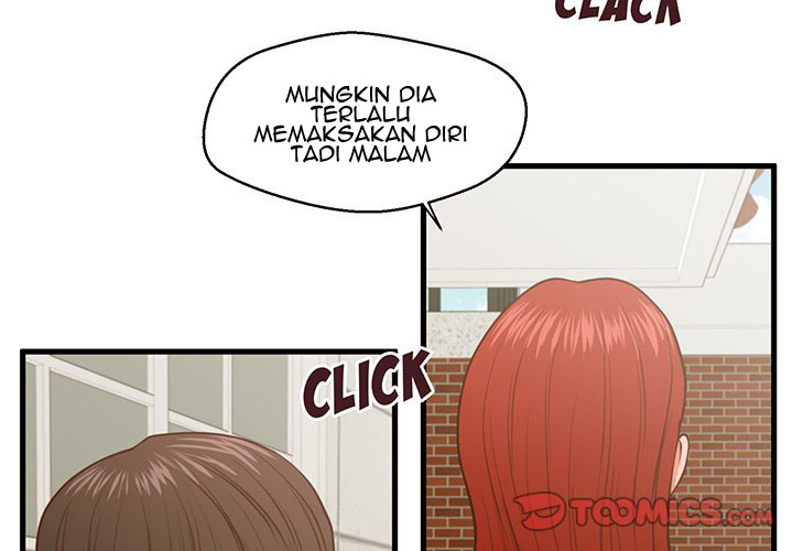 Halaman 5 dari 128