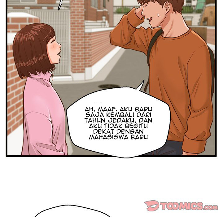 Halaman 41 dari 128