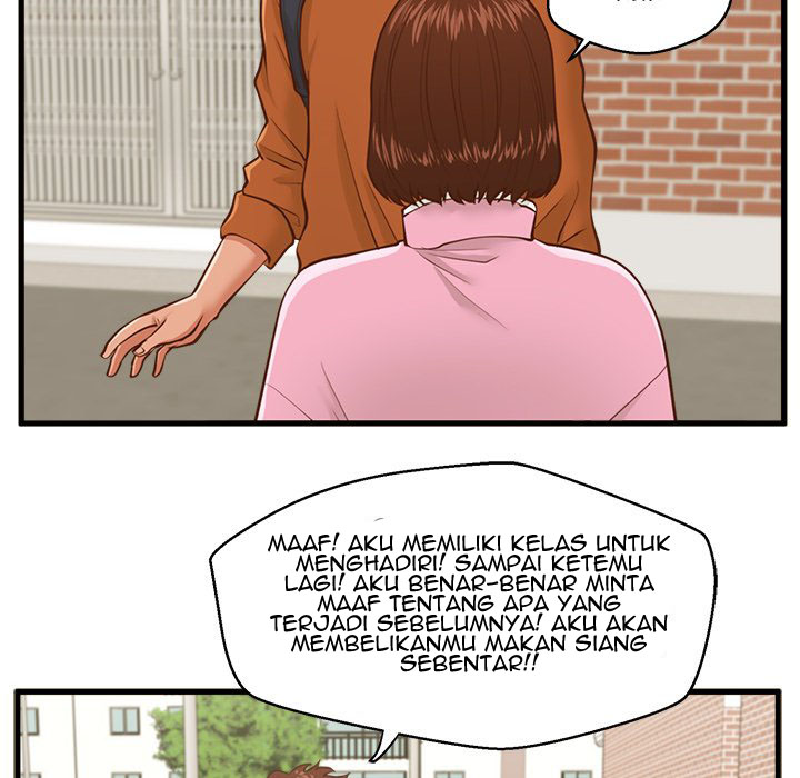 Halaman 45 dari 128